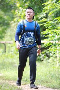 BIB: 0434
                            <button type="button" onclick="openModal(5096994)" class="btn btn-primary btn-sm float-right btn-popup" data-toggle="modal" data-target=".modal-high-quality">
                        <i class="fas fa-shopping-cart"></i> Add to Cart
                    </button>
                                            <button type="button" onclick="isThisMe(5096994, true)" class="btn btn-success btn-sm float-right btn-popup btn-isme hidden" data-toggle="tooltip" data-placement="bottom" title="นี่คือรูปของคุณใช่ไหม คลิกที่นี่เพื่อเอาเข้าอัลบั้ม">
                        <i class="fas fa-plus"></i> Add to album
                    </button>
                    <button type="button" onclick="isThisMe(5096994, false)" class="btn btn-warning btn-sm float-right btn-popup btn-isnotme hidden">
                        <i class="fas fa-ban"></i> Remove from album
                    </button>