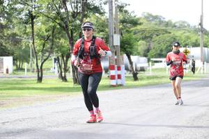 BIB: 0020
                            <button type="button" onclick="openModal(5238229)" class="btn btn-primary btn-sm float-right btn-popup" data-toggle="modal" data-target=".modal-high-quality">
                        <i class="fas fa-shopping-cart"></i> Add to Cart
                    </button>
                                            <button type="button" onclick="isThisMe(5238229, true)" class="btn btn-success btn-sm float-right btn-popup btn-isme hidden" data-toggle="tooltip" data-placement="bottom" title="นี่คือรูปของคุณใช่ไหม คลิกที่นี่เพื่อเอาเข้าอัลบั้ม">
                        <i class="fas fa-plus"></i> Add to album
                    </button>
                    <button type="button" onclick="isThisMe(5238229, false)" class="btn btn-warning btn-sm float-right btn-popup btn-isnotme hidden">
                        <i class="fas fa-ban"></i> Remove from album
                    </button>