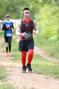 BIB: 1003, 
                            <button type="button" onclick="openModal(5093198)" class="btn btn-primary btn-sm float-right btn-popup" data-toggle="modal" data-target=".modal-high-quality">
                        <i class="fas fa-shopping-cart"></i> Add to Cart
                    </button>
                                            <button type="button" onclick="isThisMe(5093198, true)" class="btn btn-success btn-sm float-right btn-popup btn-isme hidden" data-toggle="tooltip" data-placement="bottom" title="นี่คือรูปของคุณใช่ไหม คลิกที่นี่เพื่อเอาเข้าอัลบั้ม">
                        <i class="fas fa-plus"></i> Add to album
                    </button>
                    <button type="button" onclick="isThisMe(5093198, false)" class="btn btn-warning btn-sm float-right btn-popup btn-isnotme hidden">
                        <i class="fas fa-ban"></i> Remove from album
                    </button>