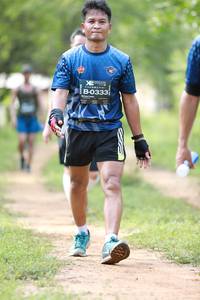 BIB: 0333
                            <button type="button" onclick="openModal(5095398)" class="btn btn-primary btn-sm float-right btn-popup" data-toggle="modal" data-target=".modal-high-quality">
                        <i class="fas fa-shopping-cart"></i> Add to Cart
                    </button>
                                            <button type="button" onclick="isThisMe(5095398, true)" class="btn btn-success btn-sm float-right btn-popup btn-isme hidden" data-toggle="tooltip" data-placement="bottom" title="นี่คือรูปของคุณใช่ไหม คลิกที่นี่เพื่อเอาเข้าอัลบั้ม">
                        <i class="fas fa-plus"></i> Add to album
                    </button>
                    <button type="button" onclick="isThisMe(5095398, false)" class="btn btn-warning btn-sm float-right btn-popup btn-isnotme hidden">
                        <i class="fas fa-ban"></i> Remove from album
                    </button>