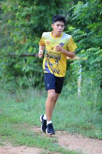 BIB: 1210
                            <button type="button" onclick="openModal(5115706)" class="btn btn-primary btn-sm float-right btn-popup" data-toggle="modal" data-target=".modal-high-quality">
                        <i class="fas fa-shopping-cart"></i> Add to Cart
                    </button>
                                            <button type="button" onclick="isThisMe(5115706, true)" class="btn btn-success btn-sm float-right btn-popup btn-isme hidden" data-toggle="tooltip" data-placement="bottom" title="นี่คือรูปของคุณใช่ไหม คลิกที่นี่เพื่อเอาเข้าอัลบั้ม">
                        <i class="fas fa-plus"></i> Add to album
                    </button>
                    <button type="button" onclick="isThisMe(5115706, false)" class="btn btn-warning btn-sm float-right btn-popup btn-isnotme hidden">
                        <i class="fas fa-ban"></i> Remove from album
                    </button>