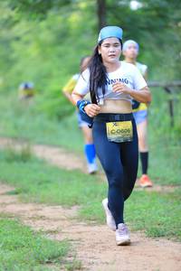 BIB: 0606
                            <button type="button" onclick="openModal(5066974)" class="btn btn-primary btn-sm float-right btn-popup" data-toggle="modal" data-target=".modal-high-quality">
                        <i class="fas fa-shopping-cart"></i> Add to Cart
                    </button>
                                            <button type="button" onclick="isThisMe(5066974, true)" class="btn btn-success btn-sm float-right btn-popup btn-isme hidden" data-toggle="tooltip" data-placement="bottom" title="นี่คือรูปของคุณใช่ไหม คลิกที่นี่เพื่อเอาเข้าอัลบั้ม">
                        <i class="fas fa-plus"></i> Add to album
                    </button>
                    <button type="button" onclick="isThisMe(5066974, false)" class="btn btn-warning btn-sm float-right btn-popup btn-isnotme hidden">
                        <i class="fas fa-ban"></i> Remove from album
                    </button>