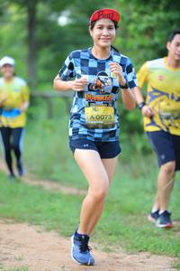 BIB: 0073
                            <button type="button" onclick="openModal(5064109)" class="btn btn-primary btn-sm float-right btn-popup" data-toggle="modal" data-target=".modal-high-quality">
                        <i class="fas fa-shopping-cart"></i> Add to Cart
                    </button>
                                            <button type="button" onclick="isThisMe(5064109, true)" class="btn btn-success btn-sm float-right btn-popup btn-isme hidden" data-toggle="tooltip" data-placement="bottom" title="นี่คือรูปของคุณใช่ไหม คลิกที่นี่เพื่อเอาเข้าอัลบั้ม">
                        <i class="fas fa-plus"></i> Add to album
                    </button>
                    <button type="button" onclick="isThisMe(5064109, false)" class="btn btn-warning btn-sm float-right btn-popup btn-isnotme hidden">
                        <i class="fas fa-ban"></i> Remove from album
                    </button>