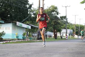 BIB: 398
                            <button type="button" onclick="openModal(5231690)" class="btn btn-primary btn-sm float-right btn-popup" data-toggle="modal" data-target=".modal-high-quality">
                        <i class="fas fa-shopping-cart"></i> Add to Cart
                    </button>
                                            <button type="button" onclick="isThisMe(5231690, true)" class="btn btn-success btn-sm float-right btn-popup btn-isme hidden" data-toggle="tooltip" data-placement="bottom" title="นี่คือรูปของคุณใช่ไหม คลิกที่นี่เพื่อเอาเข้าอัลบั้ม">
                        <i class="fas fa-plus"></i> Add to album
                    </button>
                    <button type="button" onclick="isThisMe(5231690, false)" class="btn btn-warning btn-sm float-right btn-popup btn-isnotme hidden">
                        <i class="fas fa-ban"></i> Remove from album
                    </button>