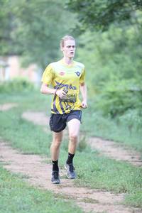 BIB: 1084
                            <button type="button" onclick="openModal(5059921)" class="btn btn-primary btn-sm float-right btn-popup" data-toggle="modal" data-target=".modal-high-quality">
                        <i class="fas fa-shopping-cart"></i> Add to Cart
                    </button>
                                            <button type="button" onclick="isThisMe(5059921, true)" class="btn btn-success btn-sm float-right btn-popup btn-isme hidden" data-toggle="tooltip" data-placement="bottom" title="นี่คือรูปของคุณใช่ไหม คลิกที่นี่เพื่อเอาเข้าอัลบั้ม">
                        <i class="fas fa-plus"></i> Add to album
                    </button>
                    <button type="button" onclick="isThisMe(5059921, false)" class="btn btn-warning btn-sm float-right btn-popup btn-isnotme hidden">
                        <i class="fas fa-ban"></i> Remove from album
                    </button>