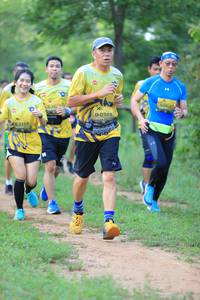 BIB: 0328, 1156
                            <button type="button" onclick="openModal(5115755)" class="btn btn-primary btn-sm float-right btn-popup" data-toggle="modal" data-target=".modal-high-quality">
                        <i class="fas fa-shopping-cart"></i> Add to Cart
                    </button>
                                            <button type="button" onclick="isThisMe(5115755, true)" class="btn btn-success btn-sm float-right btn-popup btn-isme hidden" data-toggle="tooltip" data-placement="bottom" title="นี่คือรูปของคุณใช่ไหม คลิกที่นี่เพื่อเอาเข้าอัลบั้ม">
                        <i class="fas fa-plus"></i> Add to album
                    </button>
                    <button type="button" onclick="isThisMe(5115755, false)" class="btn btn-warning btn-sm float-right btn-popup btn-isnotme hidden">
                        <i class="fas fa-ban"></i> Remove from album
                    </button>