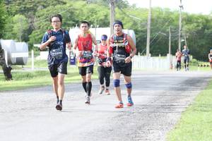 BIB: 0426, 001, 
                            <button type="button" onclick="openModal(5237851)" class="btn btn-primary btn-sm float-right btn-popup" data-toggle="modal" data-target=".modal-high-quality">
                        <i class="fas fa-shopping-cart"></i> Add to Cart
                    </button>
                                            <button type="button" onclick="isThisMe(5237851, true)" class="btn btn-success btn-sm float-right btn-popup btn-isme hidden" data-toggle="tooltip" data-placement="bottom" title="นี่คือรูปของคุณใช่ไหม คลิกที่นี่เพื่อเอาเข้าอัลบั้ม">
                        <i class="fas fa-plus"></i> Add to album
                    </button>
                    <button type="button" onclick="isThisMe(5237851, false)" class="btn btn-warning btn-sm float-right btn-popup btn-isnotme hidden">
                        <i class="fas fa-ban"></i> Remove from album
                    </button>