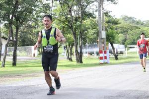 BIB: 094
                            <button type="button" onclick="openModal(5238020)" class="btn btn-primary btn-sm float-right btn-popup" data-toggle="modal" data-target=".modal-high-quality">
                        <i class="fas fa-shopping-cart"></i> Add to Cart
                    </button>
                                            <button type="button" onclick="isThisMe(5238020, true)" class="btn btn-success btn-sm float-right btn-popup btn-isme hidden" data-toggle="tooltip" data-placement="bottom" title="นี่คือรูปของคุณใช่ไหม คลิกที่นี่เพื่อเอาเข้าอัลบั้ม">
                        <i class="fas fa-plus"></i> Add to album
                    </button>
                    <button type="button" onclick="isThisMe(5238020, false)" class="btn btn-warning btn-sm float-right btn-popup btn-isnotme hidden">
                        <i class="fas fa-ban"></i> Remove from album
                    </button>