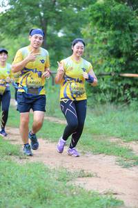 BIB: 0127, 0128
                            <button type="button" onclick="openModal(5115927)" class="btn btn-primary btn-sm float-right btn-popup" data-toggle="modal" data-target=".modal-high-quality">
                        <i class="fas fa-shopping-cart"></i> Add to Cart
                    </button>
                                            <button type="button" onclick="isThisMe(5115927, true)" class="btn btn-success btn-sm float-right btn-popup btn-isme hidden" data-toggle="tooltip" data-placement="bottom" title="นี่คือรูปของคุณใช่ไหม คลิกที่นี่เพื่อเอาเข้าอัลบั้ม">
                        <i class="fas fa-plus"></i> Add to album
                    </button>
                    <button type="button" onclick="isThisMe(5115927, false)" class="btn btn-warning btn-sm float-right btn-popup btn-isnotme hidden">
                        <i class="fas fa-ban"></i> Remove from album
                    </button>