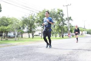 BIB: 178
                            <button type="button" onclick="openModal(5238908)" class="btn btn-primary btn-sm float-right btn-popup" data-toggle="modal" data-target=".modal-high-quality">
                        <i class="fas fa-shopping-cart"></i> Add to Cart
                    </button>
                                            <button type="button" onclick="isThisMe(5238908, true)" class="btn btn-success btn-sm float-right btn-popup btn-isme hidden" data-toggle="tooltip" data-placement="bottom" title="นี่คือรูปของคุณใช่ไหม คลิกที่นี่เพื่อเอาเข้าอัลบั้ม">
                        <i class="fas fa-plus"></i> Add to album
                    </button>
                    <button type="button" onclick="isThisMe(5238908, false)" class="btn btn-warning btn-sm float-right btn-popup btn-isnotme hidden">
                        <i class="fas fa-ban"></i> Remove from album
                    </button>