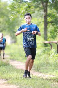 BIB: 0260
                            <button type="button" onclick="openModal(5096746)" class="btn btn-primary btn-sm float-right btn-popup" data-toggle="modal" data-target=".modal-high-quality">
                        <i class="fas fa-shopping-cart"></i> Add to Cart
                    </button>
                                            <button type="button" onclick="isThisMe(5096746, true)" class="btn btn-success btn-sm float-right btn-popup btn-isme hidden" data-toggle="tooltip" data-placement="bottom" title="นี่คือรูปของคุณใช่ไหม คลิกที่นี่เพื่อเอาเข้าอัลบั้ม">
                        <i class="fas fa-plus"></i> Add to album
                    </button>
                    <button type="button" onclick="isThisMe(5096746, false)" class="btn btn-warning btn-sm float-right btn-popup btn-isnotme hidden">
                        <i class="fas fa-ban"></i> Remove from album
                    </button>