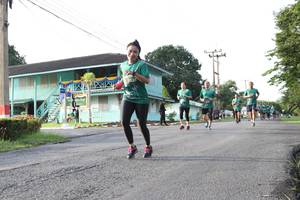 BIB: 
                            <button type="button" onclick="openModal(5231974)" class="btn btn-primary btn-sm float-right btn-popup" data-toggle="modal" data-target=".modal-high-quality">
                        <i class="fas fa-shopping-cart"></i> Add to Cart
                    </button>
                                            <button type="button" onclick="isThisMe(5231974, true)" class="btn btn-success btn-sm float-right btn-popup btn-isme hidden" data-toggle="tooltip" data-placement="bottom" title="นี่คือรูปของคุณใช่ไหม คลิกที่นี่เพื่อเอาเข้าอัลบั้ม">
                        <i class="fas fa-plus"></i> Add to album
                    </button>
                    <button type="button" onclick="isThisMe(5231974, false)" class="btn btn-warning btn-sm float-right btn-popup btn-isnotme hidden">
                        <i class="fas fa-ban"></i> Remove from album
                    </button>