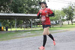 BIB: 0228
                            <button type="button" onclick="openModal(5238500)" class="btn btn-primary btn-sm float-right btn-popup" data-toggle="modal" data-target=".modal-high-quality">
                        <i class="fas fa-shopping-cart"></i> Add to Cart
                    </button>
                                            <button type="button" onclick="isThisMe(5238500, true)" class="btn btn-success btn-sm float-right btn-popup btn-isme hidden" data-toggle="tooltip" data-placement="bottom" title="นี่คือรูปของคุณใช่ไหม คลิกที่นี่เพื่อเอาเข้าอัลบั้ม">
                        <i class="fas fa-plus"></i> Add to album
                    </button>
                    <button type="button" onclick="isThisMe(5238500, false)" class="btn btn-warning btn-sm float-right btn-popup btn-isnotme hidden">
                        <i class="fas fa-ban"></i> Remove from album
                    </button>