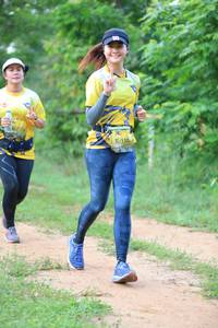 BIB: 110
                            <button type="button" onclick="openModal(5116153)" class="btn btn-primary btn-sm float-right btn-popup" data-toggle="modal" data-target=".modal-high-quality">
                        <i class="fas fa-shopping-cart"></i> Add to Cart
                    </button>
                                            <button type="button" onclick="isThisMe(5116153, true)" class="btn btn-success btn-sm float-right btn-popup btn-isme hidden" data-toggle="tooltip" data-placement="bottom" title="นี่คือรูปของคุณใช่ไหม คลิกที่นี่เพื่อเอาเข้าอัลบั้ม">
                        <i class="fas fa-plus"></i> Add to album
                    </button>
                    <button type="button" onclick="isThisMe(5116153, false)" class="btn btn-warning btn-sm float-right btn-popup btn-isnotme hidden">
                        <i class="fas fa-ban"></i> Remove from album
                    </button>