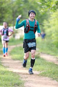 BIB: 0275
                            <button type="button" onclick="openModal(5088854)" class="btn btn-primary btn-sm float-right btn-popup" data-toggle="modal" data-target=".modal-high-quality">
                        <i class="fas fa-shopping-cart"></i> Add to Cart
                    </button>
                                            <button type="button" onclick="isThisMe(5088854, true)" class="btn btn-success btn-sm float-right btn-popup btn-isme hidden" data-toggle="tooltip" data-placement="bottom" title="นี่คือรูปของคุณใช่ไหม คลิกที่นี่เพื่อเอาเข้าอัลบั้ม">
                        <i class="fas fa-plus"></i> Add to album
                    </button>
                    <button type="button" onclick="isThisMe(5088854, false)" class="btn btn-warning btn-sm float-right btn-popup btn-isnotme hidden">
                        <i class="fas fa-ban"></i> Remove from album
                    </button>