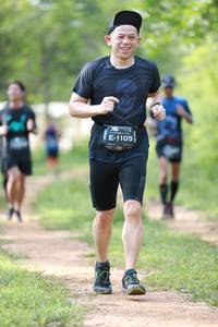 BIB: 1105
                            <button type="button" onclick="openModal(5089869)" class="btn btn-primary btn-sm float-right btn-popup" data-toggle="modal" data-target=".modal-high-quality">
                        <i class="fas fa-shopping-cart"></i> Add to Cart
                    </button>
                                            <button type="button" onclick="isThisMe(5089869, true)" class="btn btn-success btn-sm float-right btn-popup btn-isme hidden" data-toggle="tooltip" data-placement="bottom" title="นี่คือรูปของคุณใช่ไหม คลิกที่นี่เพื่อเอาเข้าอัลบั้ม">
                        <i class="fas fa-plus"></i> Add to album
                    </button>
                    <button type="button" onclick="isThisMe(5089869, false)" class="btn btn-warning btn-sm float-right btn-popup btn-isnotme hidden">
                        <i class="fas fa-ban"></i> Remove from album
                    </button>