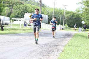 BIB: 
                            <button type="button" onclick="openModal(5238058)" class="btn btn-primary btn-sm float-right btn-popup" data-toggle="modal" data-target=".modal-high-quality">
                        <i class="fas fa-shopping-cart"></i> Add to Cart
                    </button>
                                            <button type="button" onclick="isThisMe(5238058, true)" class="btn btn-success btn-sm float-right btn-popup btn-isme hidden" data-toggle="tooltip" data-placement="bottom" title="นี่คือรูปของคุณใช่ไหม คลิกที่นี่เพื่อเอาเข้าอัลบั้ม">
                        <i class="fas fa-plus"></i> Add to album
                    </button>
                    <button type="button" onclick="isThisMe(5238058, false)" class="btn btn-warning btn-sm float-right btn-popup btn-isnotme hidden">
                        <i class="fas fa-ban"></i> Remove from album
                    </button>