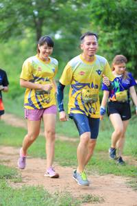 BIB: 0193
                            <button type="button" onclick="openModal(5118321)" class="btn btn-primary btn-sm float-right btn-popup" data-toggle="modal" data-target=".modal-high-quality">
                        <i class="fas fa-shopping-cart"></i> Add to Cart
                    </button>
                                            <button type="button" onclick="isThisMe(5118321, true)" class="btn btn-success btn-sm float-right btn-popup btn-isme hidden" data-toggle="tooltip" data-placement="bottom" title="นี่คือรูปของคุณใช่ไหม คลิกที่นี่เพื่อเอาเข้าอัลบั้ม">
                        <i class="fas fa-plus"></i> Add to album
                    </button>
                    <button type="button" onclick="isThisMe(5118321, false)" class="btn btn-warning btn-sm float-right btn-popup btn-isnotme hidden">
                        <i class="fas fa-ban"></i> Remove from album
                    </button>