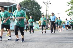 BIB: 003
                            <button type="button" onclick="openModal(5233203)" class="btn btn-primary btn-sm float-right btn-popup" data-toggle="modal" data-target=".modal-high-quality">
                        <i class="fas fa-shopping-cart"></i> Add to Cart
                    </button>
                                            <button type="button" onclick="isThisMe(5233203, true)" class="btn btn-success btn-sm float-right btn-popup btn-isme hidden" data-toggle="tooltip" data-placement="bottom" title="นี่คือรูปของคุณใช่ไหม คลิกที่นี่เพื่อเอาเข้าอัลบั้ม">
                        <i class="fas fa-plus"></i> Add to album
                    </button>
                    <button type="button" onclick="isThisMe(5233203, false)" class="btn btn-warning btn-sm float-right btn-popup btn-isnotme hidden">
                        <i class="fas fa-ban"></i> Remove from album
                    </button>