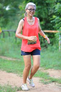 BIB: 
                            <button type="button" onclick="openModal(5064789)" class="btn btn-primary btn-sm float-right btn-popup" data-toggle="modal" data-target=".modal-high-quality">
                        <i class="fas fa-shopping-cart"></i> Add to Cart
                    </button>
                                            <button type="button" onclick="isThisMe(5064789, true)" class="btn btn-success btn-sm float-right btn-popup btn-isme hidden" data-toggle="tooltip" data-placement="bottom" title="นี่คือรูปของคุณใช่ไหม คลิกที่นี่เพื่อเอาเข้าอัลบั้ม">
                        <i class="fas fa-plus"></i> Add to album
                    </button>
                    <button type="button" onclick="isThisMe(5064789, false)" class="btn btn-warning btn-sm float-right btn-popup btn-isnotme hidden">
                        <i class="fas fa-ban"></i> Remove from album
                    </button>