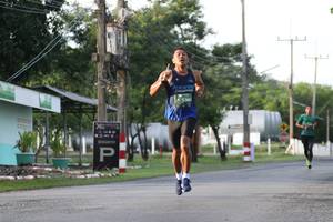 BIB: 836
                            <button type="button" onclick="openModal(5231541)" class="btn btn-primary btn-sm float-right btn-popup" data-toggle="modal" data-target=".modal-high-quality">
                        <i class="fas fa-shopping-cart"></i> Add to Cart
                    </button>
                                            <button type="button" onclick="isThisMe(5231541, true)" class="btn btn-success btn-sm float-right btn-popup btn-isme hidden" data-toggle="tooltip" data-placement="bottom" title="นี่คือรูปของคุณใช่ไหม คลิกที่นี่เพื่อเอาเข้าอัลบั้ม">
                        <i class="fas fa-plus"></i> Add to album
                    </button>
                    <button type="button" onclick="isThisMe(5231541, false)" class="btn btn-warning btn-sm float-right btn-popup btn-isnotme hidden">
                        <i class="fas fa-ban"></i> Remove from album
                    </button>