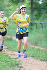 BIB: 0843
                            <button type="button" onclick="openModal(5067485)" class="btn btn-primary btn-sm float-right btn-popup" data-toggle="modal" data-target=".modal-high-quality">
                        <i class="fas fa-shopping-cart"></i> Add to Cart
                    </button>
                                            <button type="button" onclick="isThisMe(5067485, true)" class="btn btn-success btn-sm float-right btn-popup btn-isme hidden" data-toggle="tooltip" data-placement="bottom" title="นี่คือรูปของคุณใช่ไหม คลิกที่นี่เพื่อเอาเข้าอัลบั้ม">
                        <i class="fas fa-plus"></i> Add to album
                    </button>
                    <button type="button" onclick="isThisMe(5067485, false)" class="btn btn-warning btn-sm float-right btn-popup btn-isnotme hidden">
                        <i class="fas fa-ban"></i> Remove from album
                    </button>