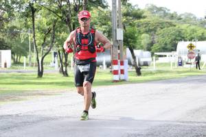 BIB: 
                            <button type="button" onclick="openModal(5237902)" class="btn btn-primary btn-sm float-right btn-popup" data-toggle="modal" data-target=".modal-high-quality">
                        <i class="fas fa-shopping-cart"></i> Add to Cart
                    </button>
                                            <button type="button" onclick="isThisMe(5237902, true)" class="btn btn-success btn-sm float-right btn-popup btn-isme hidden" data-toggle="tooltip" data-placement="bottom" title="นี่คือรูปของคุณใช่ไหม คลิกที่นี่เพื่อเอาเข้าอัลบั้ม">
                        <i class="fas fa-plus"></i> Add to album
                    </button>
                    <button type="button" onclick="isThisMe(5237902, false)" class="btn btn-warning btn-sm float-right btn-popup btn-isnotme hidden">
                        <i class="fas fa-ban"></i> Remove from album
                    </button>