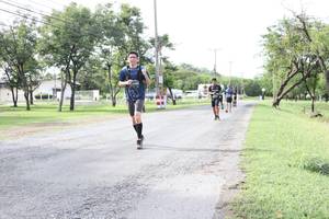 BIB: 
                            <button type="button" onclick="openModal(5238558)" class="btn btn-primary btn-sm float-right btn-popup" data-toggle="modal" data-target=".modal-high-quality">
                        <i class="fas fa-shopping-cart"></i> Add to Cart
                    </button>
                                            <button type="button" onclick="isThisMe(5238558, true)" class="btn btn-success btn-sm float-right btn-popup btn-isme hidden" data-toggle="tooltip" data-placement="bottom" title="นี่คือรูปของคุณใช่ไหม คลิกที่นี่เพื่อเอาเข้าอัลบั้ม">
                        <i class="fas fa-plus"></i> Add to album
                    </button>
                    <button type="button" onclick="isThisMe(5238558, false)" class="btn btn-warning btn-sm float-right btn-popup btn-isnotme hidden">
                        <i class="fas fa-ban"></i> Remove from album
                    </button>