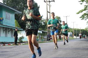 BIB: 
                            <button type="button" onclick="openModal(5231872)" class="btn btn-primary btn-sm float-right btn-popup" data-toggle="modal" data-target=".modal-high-quality">
                        <i class="fas fa-shopping-cart"></i> Add to Cart
                    </button>
                                            <button type="button" onclick="isThisMe(5231872, true)" class="btn btn-success btn-sm float-right btn-popup btn-isme hidden" data-toggle="tooltip" data-placement="bottom" title="นี่คือรูปของคุณใช่ไหม คลิกที่นี่เพื่อเอาเข้าอัลบั้ม">
                        <i class="fas fa-plus"></i> Add to album
                    </button>
                    <button type="button" onclick="isThisMe(5231872, false)" class="btn btn-warning btn-sm float-right btn-popup btn-isnotme hidden">
                        <i class="fas fa-ban"></i> Remove from album
                    </button>