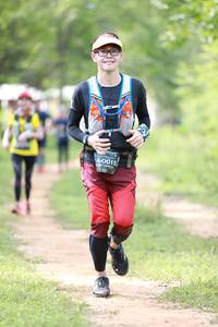 BIB: 0015
                            <button type="button" onclick="openModal(5097470)" class="btn btn-primary btn-sm float-right btn-popup" data-toggle="modal" data-target=".modal-high-quality">
                        <i class="fas fa-shopping-cart"></i> Add to Cart
                    </button>
                                            <button type="button" onclick="isThisMe(5097470, true)" class="btn btn-success btn-sm float-right btn-popup btn-isme hidden" data-toggle="tooltip" data-placement="bottom" title="นี่คือรูปของคุณใช่ไหม คลิกที่นี่เพื่อเอาเข้าอัลบั้ม">
                        <i class="fas fa-plus"></i> Add to album
                    </button>
                    <button type="button" onclick="isThisMe(5097470, false)" class="btn btn-warning btn-sm float-right btn-popup btn-isnotme hidden">
                        <i class="fas fa-ban"></i> Remove from album
                    </button>