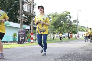 BIB: 0534
                            <button type="button" onclick="openModal(5235441)" class="btn btn-primary btn-sm float-right btn-popup" data-toggle="modal" data-target=".modal-high-quality">
                        <i class="fas fa-shopping-cart"></i> Add to Cart
                    </button>
                                            <button type="button" onclick="isThisMe(5235441, true)" class="btn btn-success btn-sm float-right btn-popup btn-isme hidden" data-toggle="tooltip" data-placement="bottom" title="นี่คือรูปของคุณใช่ไหม คลิกที่นี่เพื่อเอาเข้าอัลบั้ม">
                        <i class="fas fa-plus"></i> Add to album
                    </button>
                    <button type="button" onclick="isThisMe(5235441, false)" class="btn btn-warning btn-sm float-right btn-popup btn-isnotme hidden">
                        <i class="fas fa-ban"></i> Remove from album
                    </button>