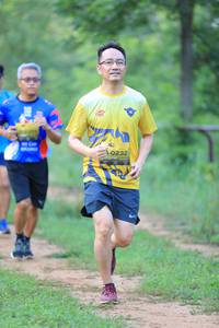 BIB: 0232
                            <button type="button" onclick="openModal(5062299)" class="btn btn-primary btn-sm float-right btn-popup" data-toggle="modal" data-target=".modal-high-quality">
                        <i class="fas fa-shopping-cart"></i> Add to Cart
                    </button>
                                            <button type="button" onclick="isThisMe(5062299, true)" class="btn btn-success btn-sm float-right btn-popup btn-isme hidden" data-toggle="tooltip" data-placement="bottom" title="นี่คือรูปของคุณใช่ไหม คลิกที่นี่เพื่อเอาเข้าอัลบั้ม">
                        <i class="fas fa-plus"></i> Add to album
                    </button>
                    <button type="button" onclick="isThisMe(5062299, false)" class="btn btn-warning btn-sm float-right btn-popup btn-isnotme hidden">
                        <i class="fas fa-ban"></i> Remove from album
                    </button>