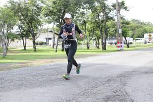 BIB: 
                            <button type="button" onclick="openModal(5237648)" class="btn btn-primary btn-sm float-right btn-popup" data-toggle="modal" data-target=".modal-high-quality">
                        <i class="fas fa-shopping-cart"></i> Add to Cart
                    </button>
                                            <button type="button" onclick="isThisMe(5237648, true)" class="btn btn-success btn-sm float-right btn-popup btn-isme hidden" data-toggle="tooltip" data-placement="bottom" title="นี่คือรูปของคุณใช่ไหม คลิกที่นี่เพื่อเอาเข้าอัลบั้ม">
                        <i class="fas fa-plus"></i> Add to album
                    </button>
                    <button type="button" onclick="isThisMe(5237648, false)" class="btn btn-warning btn-sm float-right btn-popup btn-isnotme hidden">
                        <i class="fas fa-ban"></i> Remove from album
                    </button>