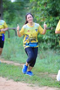 BIB: 0148
                            <button type="button" onclick="openModal(5117324)" class="btn btn-primary btn-sm float-right btn-popup" data-toggle="modal" data-target=".modal-high-quality">
                        <i class="fas fa-shopping-cart"></i> Add to Cart
                    </button>
                                            <button type="button" onclick="isThisMe(5117324, true)" class="btn btn-success btn-sm float-right btn-popup btn-isme hidden" data-toggle="tooltip" data-placement="bottom" title="นี่คือรูปของคุณใช่ไหม คลิกที่นี่เพื่อเอาเข้าอัลบั้ม">
                        <i class="fas fa-plus"></i> Add to album
                    </button>
                    <button type="button" onclick="isThisMe(5117324, false)" class="btn btn-warning btn-sm float-right btn-popup btn-isnotme hidden">
                        <i class="fas fa-ban"></i> Remove from album
                    </button>