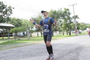 BIB: 
                            <button type="button" onclick="openModal(5238278)" class="btn btn-primary btn-sm float-right btn-popup" data-toggle="modal" data-target=".modal-high-quality">
                        <i class="fas fa-shopping-cart"></i> Add to Cart
                    </button>
                                            <button type="button" onclick="isThisMe(5238278, true)" class="btn btn-success btn-sm float-right btn-popup btn-isme hidden" data-toggle="tooltip" data-placement="bottom" title="นี่คือรูปของคุณใช่ไหม คลิกที่นี่เพื่อเอาเข้าอัลบั้ม">
                        <i class="fas fa-plus"></i> Add to album
                    </button>
                    <button type="button" onclick="isThisMe(5238278, false)" class="btn btn-warning btn-sm float-right btn-popup btn-isnotme hidden">
                        <i class="fas fa-ban"></i> Remove from album
                    </button>