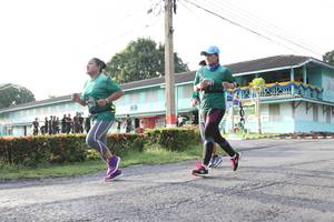 BIB: 
                            <button type="button" onclick="openModal(5232921)" class="btn btn-primary btn-sm float-right btn-popup" data-toggle="modal" data-target=".modal-high-quality">
                        <i class="fas fa-shopping-cart"></i> Add to Cart
                    </button>
                                            <button type="button" onclick="isThisMe(5232921, true)" class="btn btn-success btn-sm float-right btn-popup btn-isme hidden" data-toggle="tooltip" data-placement="bottom" title="นี่คือรูปของคุณใช่ไหม คลิกที่นี่เพื่อเอาเข้าอัลบั้ม">
                        <i class="fas fa-plus"></i> Add to album
                    </button>
                    <button type="button" onclick="isThisMe(5232921, false)" class="btn btn-warning btn-sm float-right btn-popup btn-isnotme hidden">
                        <i class="fas fa-ban"></i> Remove from album
                    </button>