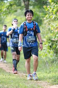 BIB: 035, 
                            <button type="button" onclick="openModal(5093732)" class="btn btn-primary btn-sm float-right btn-popup" data-toggle="modal" data-target=".modal-high-quality">
                        <i class="fas fa-shopping-cart"></i> Add to Cart
                    </button>
                                            <button type="button" onclick="isThisMe(5093732, true)" class="btn btn-success btn-sm float-right btn-popup btn-isme hidden" data-toggle="tooltip" data-placement="bottom" title="นี่คือรูปของคุณใช่ไหม คลิกที่นี่เพื่อเอาเข้าอัลบั้ม">
                        <i class="fas fa-plus"></i> Add to album
                    </button>
                    <button type="button" onclick="isThisMe(5093732, false)" class="btn btn-warning btn-sm float-right btn-popup btn-isnotme hidden">
                        <i class="fas fa-ban"></i> Remove from album
                    </button>