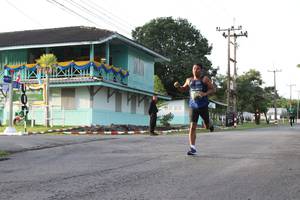 BIB: 
                            <button type="button" onclick="openModal(5231545)" class="btn btn-primary btn-sm float-right btn-popup" data-toggle="modal" data-target=".modal-high-quality">
                        <i class="fas fa-shopping-cart"></i> Add to Cart
                    </button>
                                            <button type="button" onclick="isThisMe(5231545, true)" class="btn btn-success btn-sm float-right btn-popup btn-isme hidden" data-toggle="tooltip" data-placement="bottom" title="นี่คือรูปของคุณใช่ไหม คลิกที่นี่เพื่อเอาเข้าอัลบั้ม">
                        <i class="fas fa-plus"></i> Add to album
                    </button>
                    <button type="button" onclick="isThisMe(5231545, false)" class="btn btn-warning btn-sm float-right btn-popup btn-isnotme hidden">
                        <i class="fas fa-ban"></i> Remove from album
                    </button>