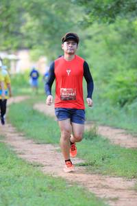 BIB: 0342
                            <button type="button" onclick="openModal(5076750)" class="btn btn-primary btn-sm float-right btn-popup" data-toggle="modal" data-target=".modal-high-quality">
                        <i class="fas fa-shopping-cart"></i> Add to Cart
                    </button>
                                            <button type="button" onclick="isThisMe(5076750, true)" class="btn btn-success btn-sm float-right btn-popup btn-isme hidden" data-toggle="tooltip" data-placement="bottom" title="นี่คือรูปของคุณใช่ไหม คลิกที่นี่เพื่อเอาเข้าอัลบั้ม">
                        <i class="fas fa-plus"></i> Add to album
                    </button>
                    <button type="button" onclick="isThisMe(5076750, false)" class="btn btn-warning btn-sm float-right btn-popup btn-isnotme hidden">
                        <i class="fas fa-ban"></i> Remove from album
                    </button>