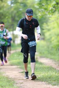 BIB: 1109
                            <button type="button" onclick="openModal(5091103)" class="btn btn-primary btn-sm float-right btn-popup" data-toggle="modal" data-target=".modal-high-quality">
                        <i class="fas fa-shopping-cart"></i> Add to Cart
                    </button>
                                            <button type="button" onclick="isThisMe(5091103, true)" class="btn btn-success btn-sm float-right btn-popup btn-isme hidden" data-toggle="tooltip" data-placement="bottom" title="นี่คือรูปของคุณใช่ไหม คลิกที่นี่เพื่อเอาเข้าอัลบั้ม">
                        <i class="fas fa-plus"></i> Add to album
                    </button>
                    <button type="button" onclick="isThisMe(5091103, false)" class="btn btn-warning btn-sm float-right btn-popup btn-isnotme hidden">
                        <i class="fas fa-ban"></i> Remove from album
                    </button>