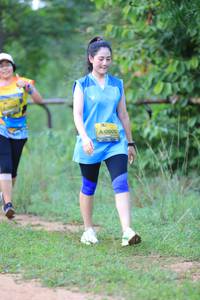 BIB: 0005
                            <button type="button" onclick="openModal(5069793)" class="btn btn-primary btn-sm float-right btn-popup" data-toggle="modal" data-target=".modal-high-quality">
                        <i class="fas fa-shopping-cart"></i> Add to Cart
                    </button>
                                            <button type="button" onclick="isThisMe(5069793, true)" class="btn btn-success btn-sm float-right btn-popup btn-isme hidden" data-toggle="tooltip" data-placement="bottom" title="นี่คือรูปของคุณใช่ไหม คลิกที่นี่เพื่อเอาเข้าอัลบั้ม">
                        <i class="fas fa-plus"></i> Add to album
                    </button>
                    <button type="button" onclick="isThisMe(5069793, false)" class="btn btn-warning btn-sm float-right btn-popup btn-isnotme hidden">
                        <i class="fas fa-ban"></i> Remove from album
                    </button>