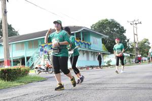 BIB: 
                            <button type="button" onclick="openModal(5233308)" class="btn btn-primary btn-sm float-right btn-popup" data-toggle="modal" data-target=".modal-high-quality">
                        <i class="fas fa-shopping-cart"></i> Add to Cart
                    </button>
                                            <button type="button" onclick="isThisMe(5233308, true)" class="btn btn-success btn-sm float-right btn-popup btn-isme hidden" data-toggle="tooltip" data-placement="bottom" title="นี่คือรูปของคุณใช่ไหม คลิกที่นี่เพื่อเอาเข้าอัลบั้ม">
                        <i class="fas fa-plus"></i> Add to album
                    </button>
                    <button type="button" onclick="isThisMe(5233308, false)" class="btn btn-warning btn-sm float-right btn-popup btn-isnotme hidden">
                        <i class="fas fa-ban"></i> Remove from album
                    </button>