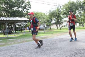 BIB: 
                            <button type="button" onclick="openModal(5238548)" class="btn btn-primary btn-sm float-right btn-popup" data-toggle="modal" data-target=".modal-high-quality">
                        <i class="fas fa-shopping-cart"></i> Add to Cart
                    </button>
                                            <button type="button" onclick="isThisMe(5238548, true)" class="btn btn-success btn-sm float-right btn-popup btn-isme hidden" data-toggle="tooltip" data-placement="bottom" title="นี่คือรูปของคุณใช่ไหม คลิกที่นี่เพื่อเอาเข้าอัลบั้ม">
                        <i class="fas fa-plus"></i> Add to album
                    </button>
                    <button type="button" onclick="isThisMe(5238548, false)" class="btn btn-warning btn-sm float-right btn-popup btn-isnotme hidden">
                        <i class="fas fa-ban"></i> Remove from album
                    </button>