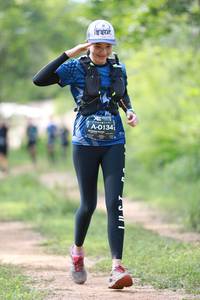 BIB: 0134, 
                            <button type="button" onclick="openModal(5089737)" class="btn btn-primary btn-sm float-right btn-popup" data-toggle="modal" data-target=".modal-high-quality">
                        <i class="fas fa-shopping-cart"></i> Add to Cart
                    </button>
                                            <button type="button" onclick="isThisMe(5089737, true)" class="btn btn-success btn-sm float-right btn-popup btn-isme hidden" data-toggle="tooltip" data-placement="bottom" title="นี่คือรูปของคุณใช่ไหม คลิกที่นี่เพื่อเอาเข้าอัลบั้ม">
                        <i class="fas fa-plus"></i> Add to album
                    </button>
                    <button type="button" onclick="isThisMe(5089737, false)" class="btn btn-warning btn-sm float-right btn-popup btn-isnotme hidden">
                        <i class="fas fa-ban"></i> Remove from album
                    </button>