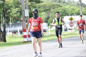 BIB: 0204
                            <button type="button" onclick="openModal(5238018)" class="btn btn-primary btn-sm float-right btn-popup" data-toggle="modal" data-target=".modal-high-quality">
                        <i class="fas fa-shopping-cart"></i> Add to Cart
                    </button>
                                            <button type="button" onclick="isThisMe(5238018, true)" class="btn btn-success btn-sm float-right btn-popup btn-isme hidden" data-toggle="tooltip" data-placement="bottom" title="นี่คือรูปของคุณใช่ไหม คลิกที่นี่เพื่อเอาเข้าอัลบั้ม">
                        <i class="fas fa-plus"></i> Add to album
                    </button>
                    <button type="button" onclick="isThisMe(5238018, false)" class="btn btn-warning btn-sm float-right btn-popup btn-isnotme hidden">
                        <i class="fas fa-ban"></i> Remove from album
                    </button>