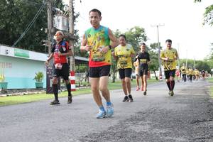 BIB: 0634
                            <button type="button" onclick="openModal(5234285)" class="btn btn-primary btn-sm float-right btn-popup" data-toggle="modal" data-target=".modal-high-quality">
                        <i class="fas fa-shopping-cart"></i> Add to Cart
                    </button>
                                            <button type="button" onclick="isThisMe(5234285, true)" class="btn btn-success btn-sm float-right btn-popup btn-isme hidden" data-toggle="tooltip" data-placement="bottom" title="นี่คือรูปของคุณใช่ไหม คลิกที่นี่เพื่อเอาเข้าอัลบั้ม">
                        <i class="fas fa-plus"></i> Add to album
                    </button>
                    <button type="button" onclick="isThisMe(5234285, false)" class="btn btn-warning btn-sm float-right btn-popup btn-isnotme hidden">
                        <i class="fas fa-ban"></i> Remove from album
                    </button>