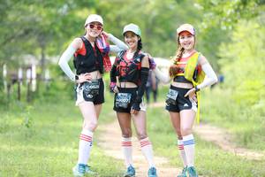 BIB: 0045, 529, 0007
                            <button type="button" onclick="openModal(5096749)" class="btn btn-primary btn-sm float-right btn-popup" data-toggle="modal" data-target=".modal-high-quality">
                        <i class="fas fa-shopping-cart"></i> Add to Cart
                    </button>
                                            <button type="button" onclick="isThisMe(5096749, true)" class="btn btn-success btn-sm float-right btn-popup btn-isme hidden" data-toggle="tooltip" data-placement="bottom" title="นี่คือรูปของคุณใช่ไหม คลิกที่นี่เพื่อเอาเข้าอัลบั้ม">
                        <i class="fas fa-plus"></i> Add to album
                    </button>
                    <button type="button" onclick="isThisMe(5096749, false)" class="btn btn-warning btn-sm float-right btn-popup btn-isnotme hidden">
                        <i class="fas fa-ban"></i> Remove from album
                    </button>