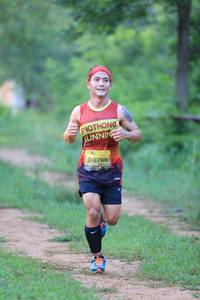 BIB: 0769
                            <button type="button" onclick="openModal(5060590)" class="btn btn-primary btn-sm float-right btn-popup" data-toggle="modal" data-target=".modal-high-quality">
                        <i class="fas fa-shopping-cart"></i> Add to Cart
                    </button>
                                            <button type="button" onclick="isThisMe(5060590, true)" class="btn btn-success btn-sm float-right btn-popup btn-isme hidden" data-toggle="tooltip" data-placement="bottom" title="นี่คือรูปของคุณใช่ไหม คลิกที่นี่เพื่อเอาเข้าอัลบั้ม">
                        <i class="fas fa-plus"></i> Add to album
                    </button>
                    <button type="button" onclick="isThisMe(5060590, false)" class="btn btn-warning btn-sm float-right btn-popup btn-isnotme hidden">
                        <i class="fas fa-ban"></i> Remove from album
                    </button>