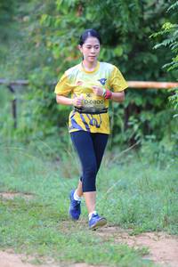 BIB: 0800
                            <button type="button" onclick="openModal(5067771)" class="btn btn-primary btn-sm float-right btn-popup" data-toggle="modal" data-target=".modal-high-quality">
                        <i class="fas fa-shopping-cart"></i> Add to Cart
                    </button>
                                            <button type="button" onclick="isThisMe(5067771, true)" class="btn btn-success btn-sm float-right btn-popup btn-isme hidden" data-toggle="tooltip" data-placement="bottom" title="นี่คือรูปของคุณใช่ไหม คลิกที่นี่เพื่อเอาเข้าอัลบั้ม">
                        <i class="fas fa-plus"></i> Add to album
                    </button>
                    <button type="button" onclick="isThisMe(5067771, false)" class="btn btn-warning btn-sm float-right btn-popup btn-isnotme hidden">
                        <i class="fas fa-ban"></i> Remove from album
                    </button>