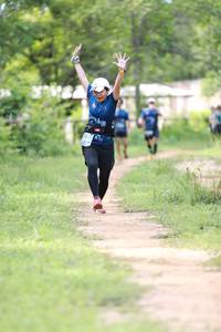 BIB: 
                            <button type="button" onclick="openModal(5095895)" class="btn btn-primary btn-sm float-right btn-popup" data-toggle="modal" data-target=".modal-high-quality">
                        <i class="fas fa-shopping-cart"></i> Add to Cart
                    </button>
                                            <button type="button" onclick="isThisMe(5095895, true)" class="btn btn-success btn-sm float-right btn-popup btn-isme hidden" data-toggle="tooltip" data-placement="bottom" title="นี่คือรูปของคุณใช่ไหม คลิกที่นี่เพื่อเอาเข้าอัลบั้ม">
                        <i class="fas fa-plus"></i> Add to album
                    </button>
                    <button type="button" onclick="isThisMe(5095895, false)" class="btn btn-warning btn-sm float-right btn-popup btn-isnotme hidden">
                        <i class="fas fa-ban"></i> Remove from album
                    </button>